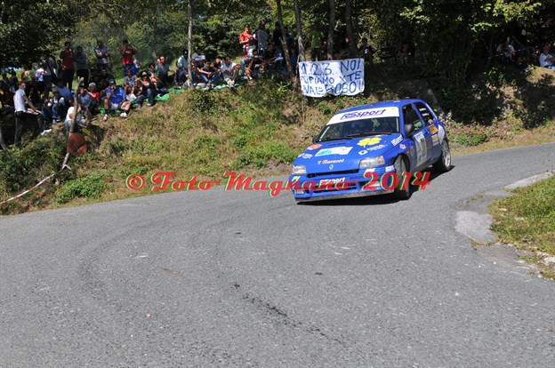 DSC_9936.JPG